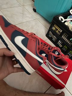 (Category: ) located in . Submitted by juangoicco (Listing ID 1231792192, Image 1). Description: .