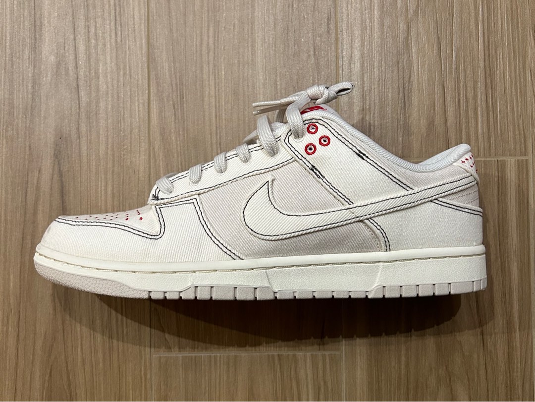 jordan 1 retro snake