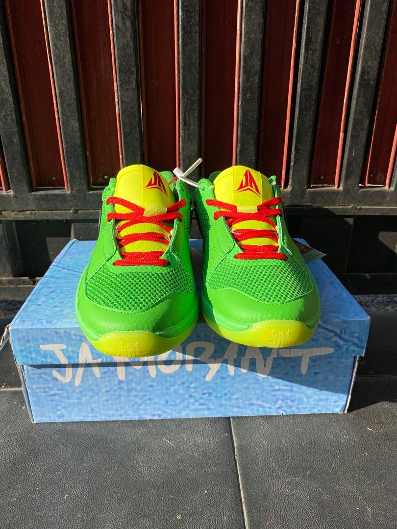 aj1 basketball shoes