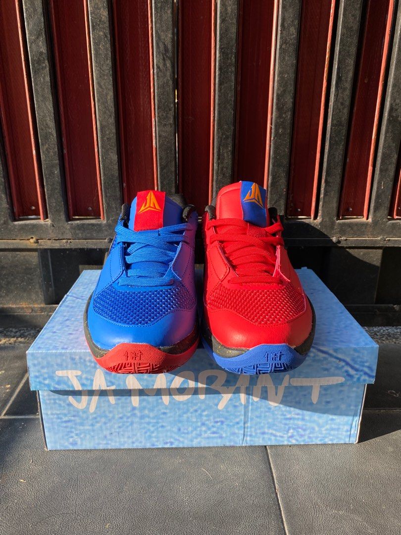 aj1 basketball shoes