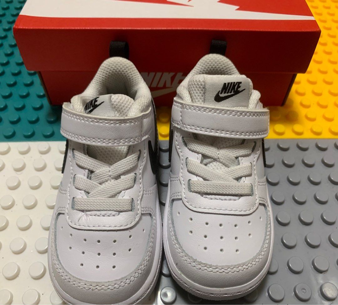 Nikekid sales