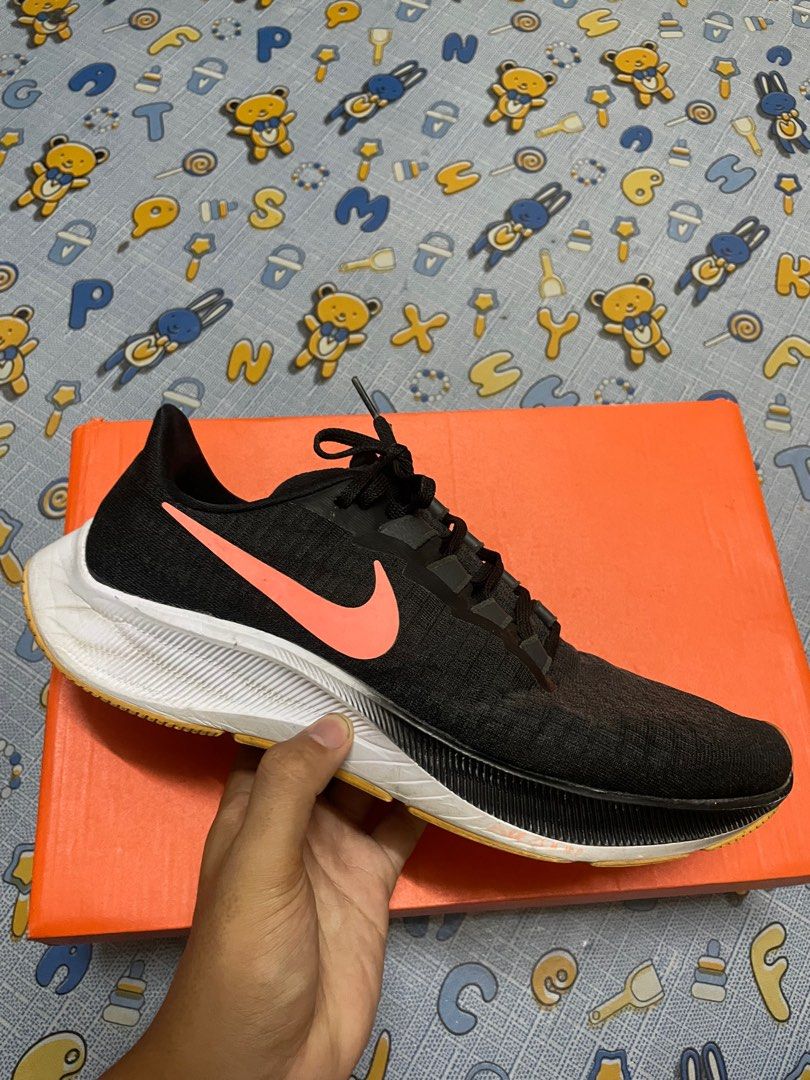 pegasus 37 nfl