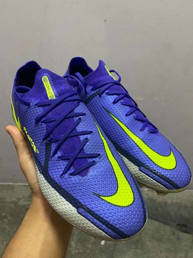 Flyknit nike 219 outlet