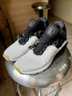 (Category: ) located in . Submitted by noms11 (Listing ID 1231791019, Image 1). Description: .