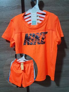 (Category: ) located in . Submitted by happyfindstuff (Listing ID 1231797050, Image 1). Description: .