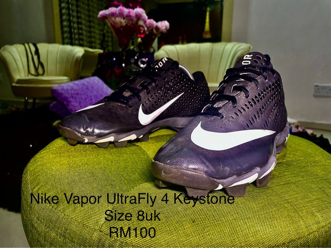 Nike vapor ultrafly shop keystone