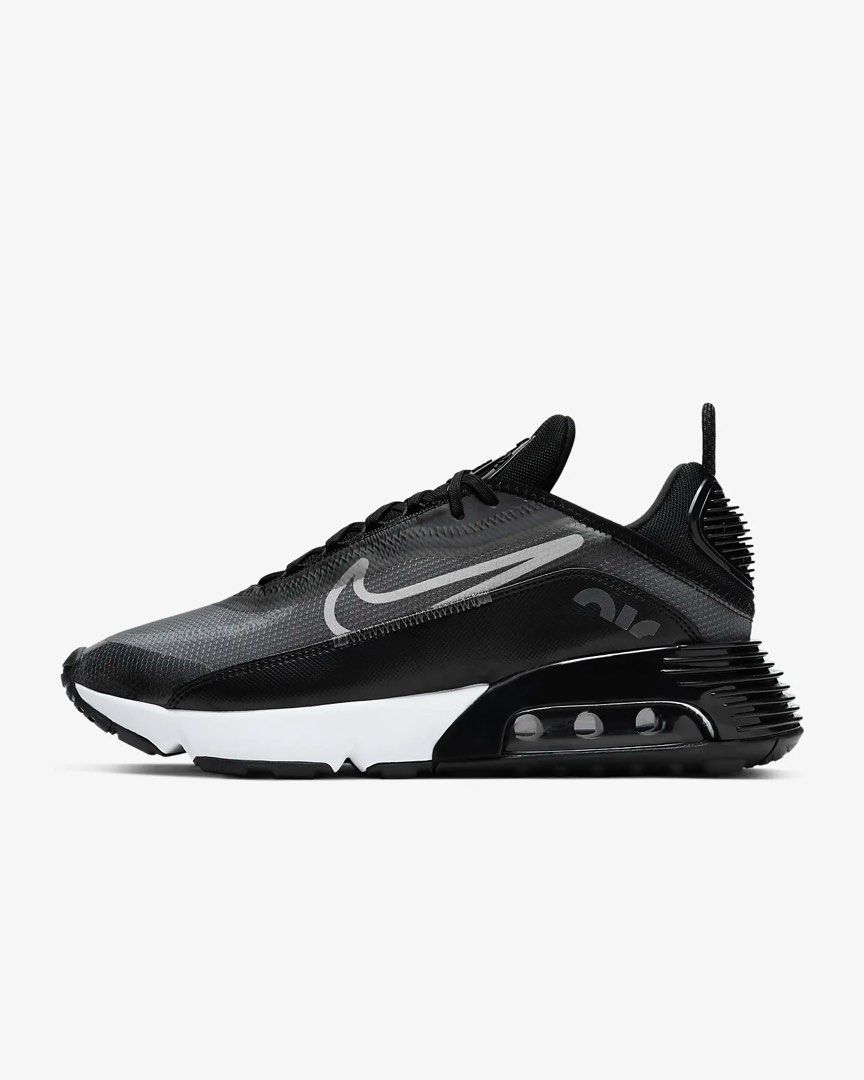 Silver top scarpe nike