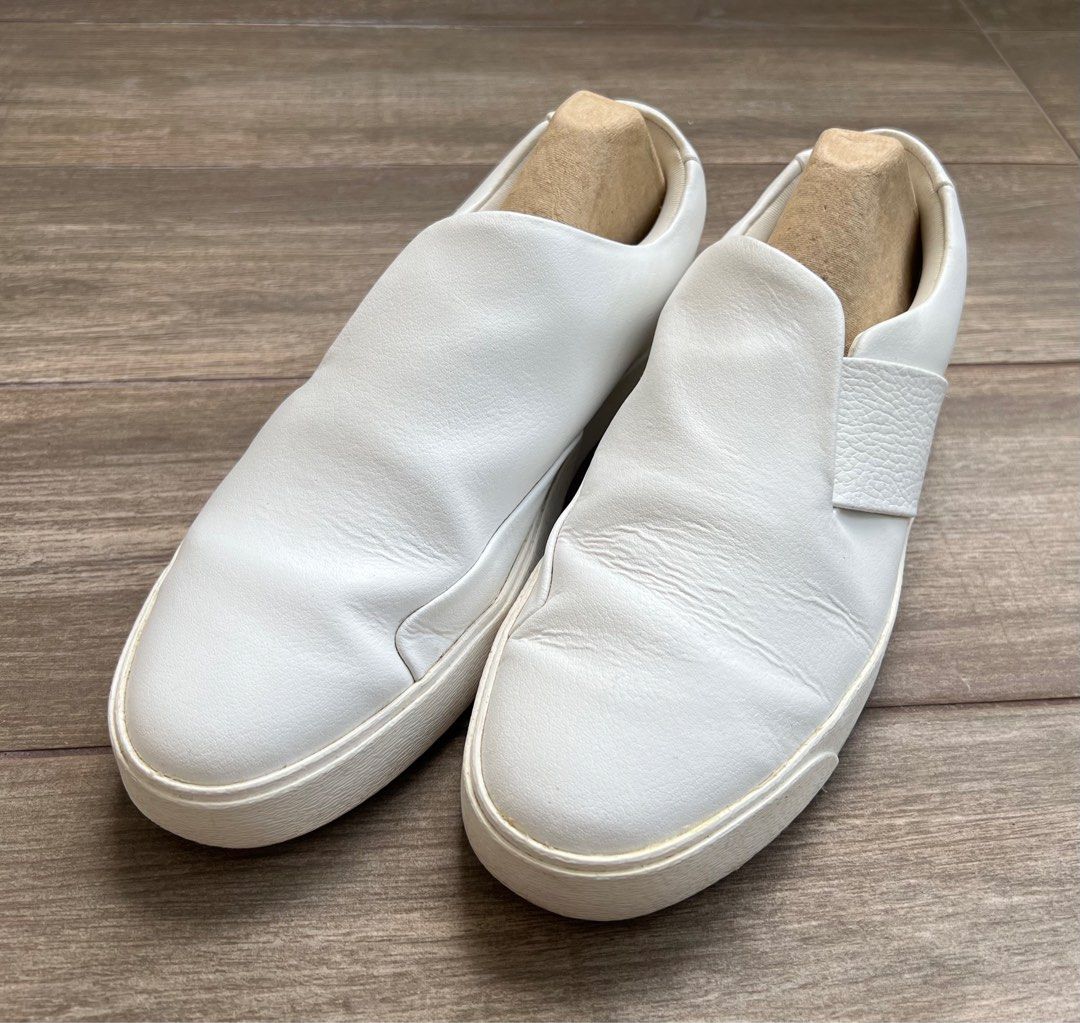 Eur40 to clearance us womens