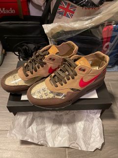 （分類：）位於 。 由 ballb1005 提交（商品編號 1231825947，圖片 1）。簡介： 。