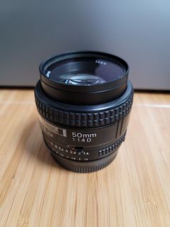 （分類：）位於 。 由 mr.j1999 提交（商品編號 1231825930，圖片 1）。簡介： 。
