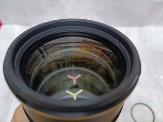 （分類：）位於 。 由 eg78636 提交（商品編號 1231937557，圖片 1）。簡介： 。