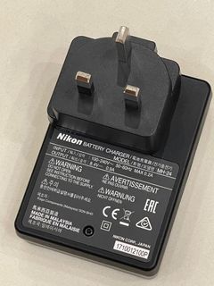 （分類：）位於 。 由 lyceric 提交（商品編號 1231947118，圖片 1）。簡介： 。