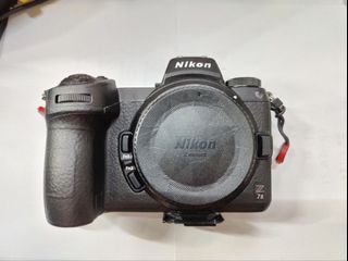 （分類：）位於 。 由 black01199 提交（商品編號 1231951982，圖片 1）。簡介： 。