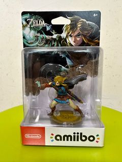 （分類：）位於 。 由 vento3600 提交（商品編號 1231820015，圖片 1）。簡介： 。