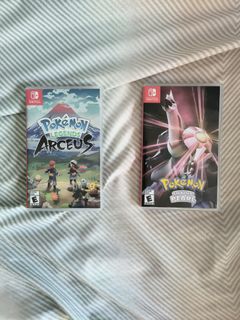 (Category: ) located in . Submitted by uneaze (Listing ID 1231788706, Image 1). Description: .
