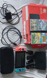 (Category: ) located in . Submitted by lilytys (Listing ID 1231847460, Image 1). Description: .