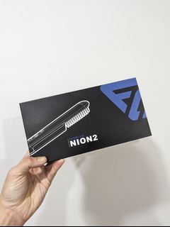（分類：）位於 。 由 marcus.c0108 提交（商品編號 1231949422，圖片 1）。簡介： 。