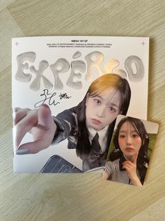 （分類：）位於 。 由 haeewon.225 提交（商品編號 1231846868，圖片 1）。簡介： 。