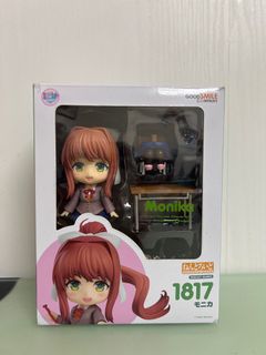 （分類：）位於 。 由 tonyipopp 提交（商品編號 1231937727，圖片 1）。簡介： 。