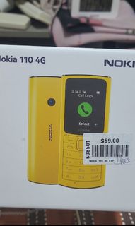 (Category: ) located in . Submitted by arun_k (Listing ID 1231915825, Image 1). Description: .