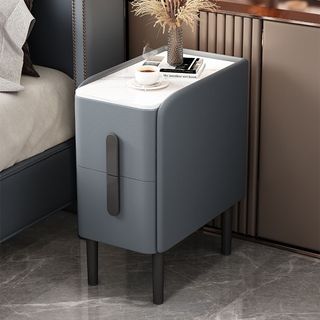 Chest of Drawers Collection item 1