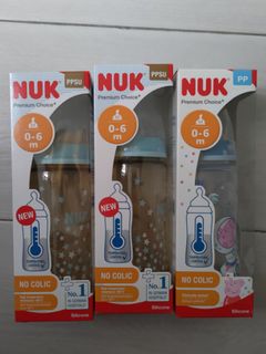 （分類：）位於 。 由 adakie 提交（商品編號 1231831004，圖片 1）。簡介： 。