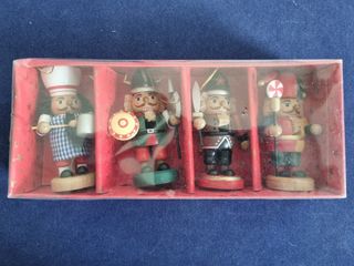 (Category: ) located in . Submitted by tinkle16 (Listing ID 1231893518, Image 1). Description: .