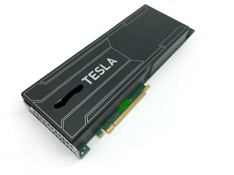 Nvidia tesla k40m sale