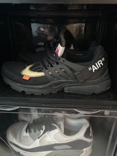 (Category: ) located in . Submitted by soupreme1 (Listing ID 1231833672, Image 1). Description: .