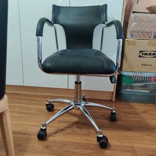 (Category: ) located in . Submitted by rapagon (Listing ID 1231827240, Image 1). Description: .