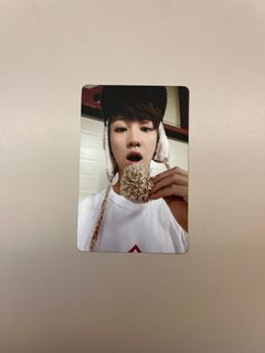 (Category: ) located in . Submitted by em067 (Listing ID 1231862300, Image 1). Description: .