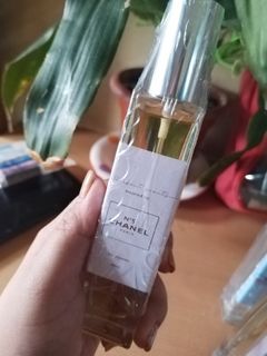 85ml Oilbased Perfume Louis Vuitton Nouveau Monde