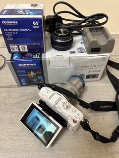（分類：）位於 。 由 Rv-Tc 提交（商品編號 1231864410，圖片 1）。簡介： 。