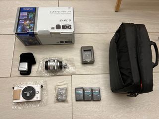 （分類：）位於 。 由 elvisl 提交（商品編號 1231855200，圖片 1）。簡介： 。