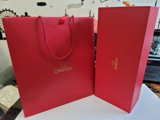 （分類：）位於 。 由 cwongb 提交（商品編號 1231955322，圖片 1）。簡介： 。