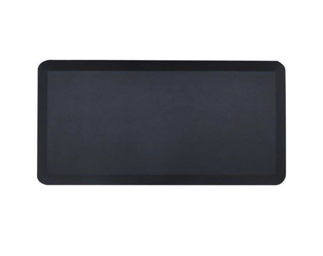 Omnidesk Atlas Anti Fatigue Standing Mat, Computers & Tech, Office