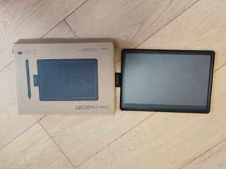 （分類：）位於 。 由 happyhawk_2f2f61 提交（商品編號 1231808025，圖片 1）。簡介： 。