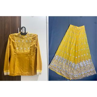 (Kategori: ) berada di . Dikirim oleh luluvaluta (ID iklan 1231958699, Gambar 1). Deskripsi: .
