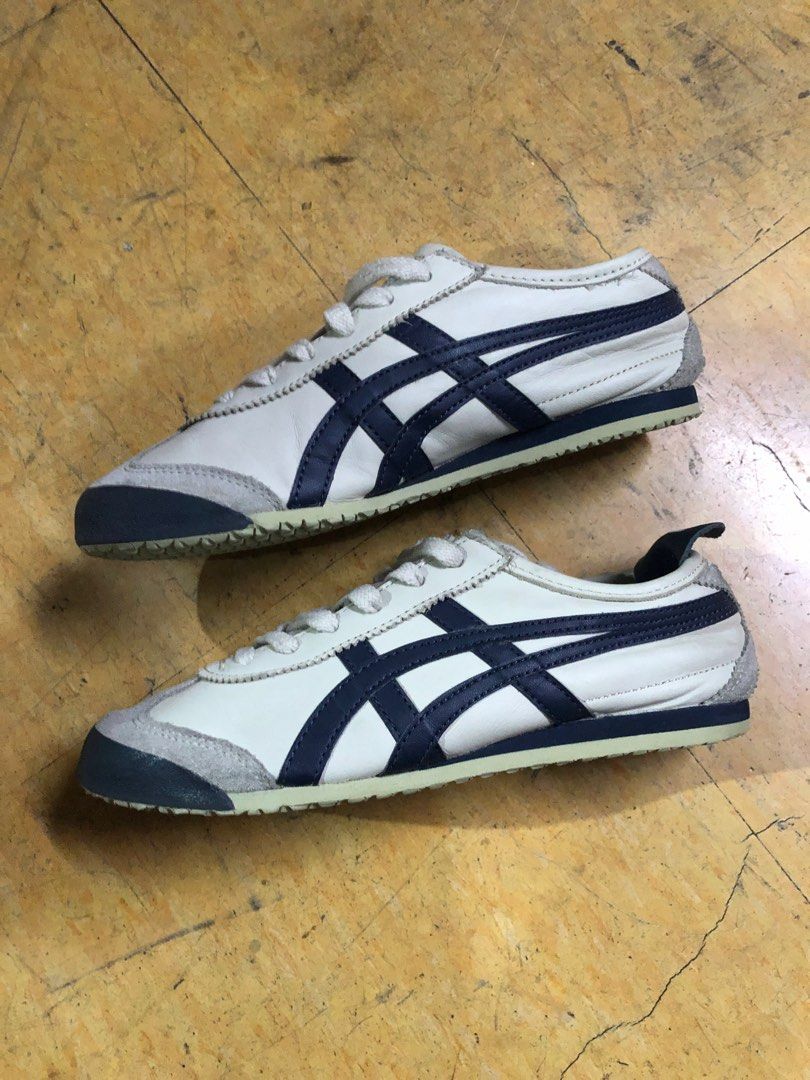 Asics mexico 2024 66 india
