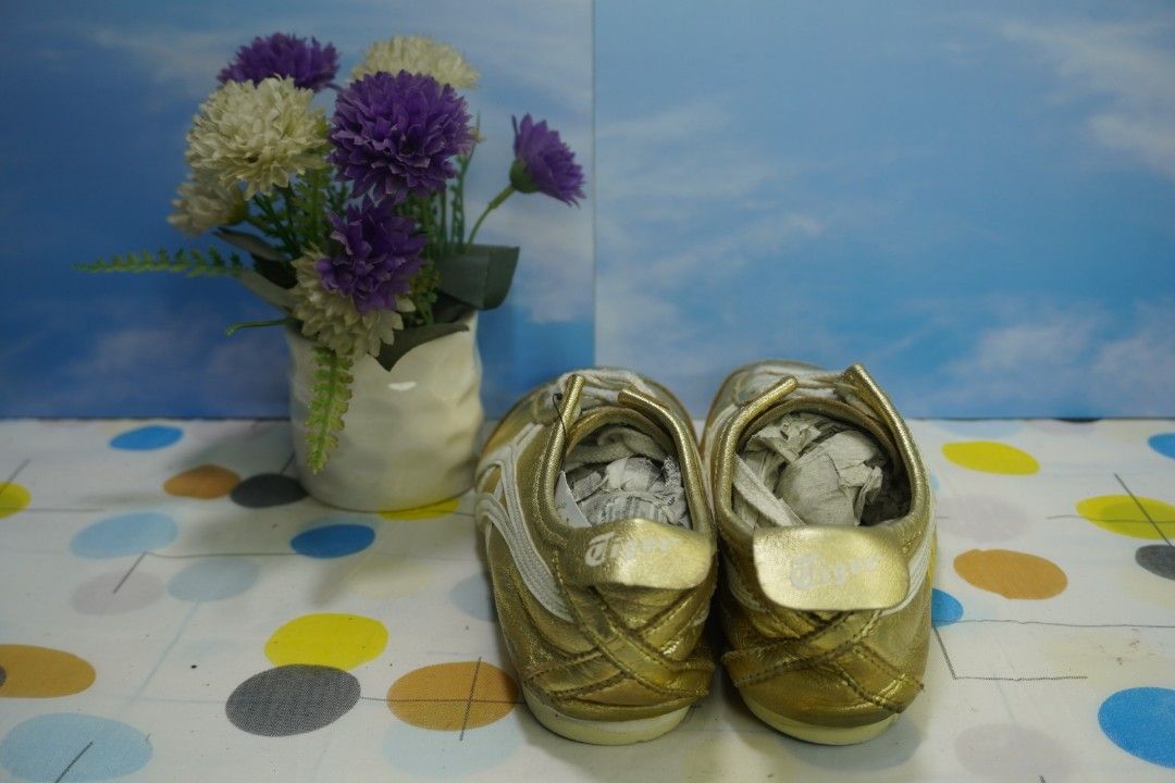 onitsuka tiger insole