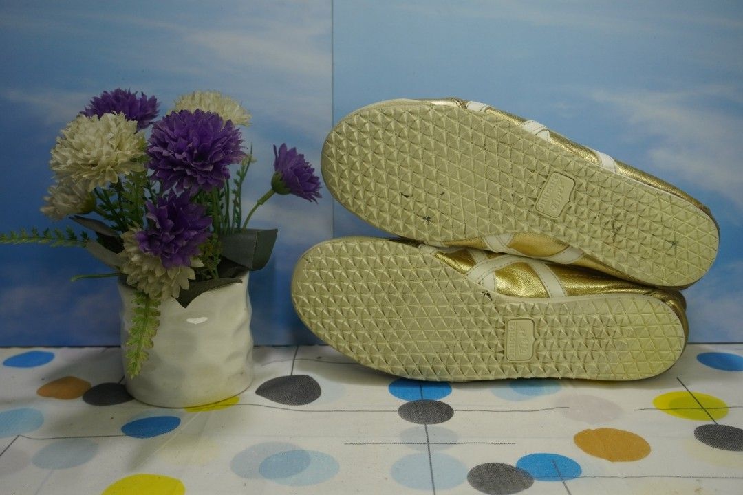 onitsuka tiger insole