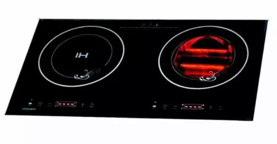 Onken induction cooker price deals