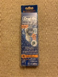 (Category: ) located in . Submitted by fareedvanh (Listing ID 1231901786, Image 1). Description: .