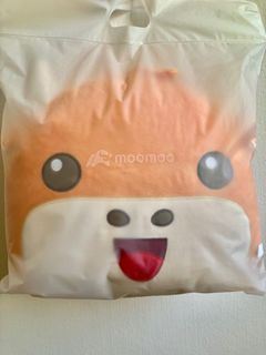 (Category: ) located in . Submitted by ames_store (Listing ID 1231854604, Image 1). Description: .