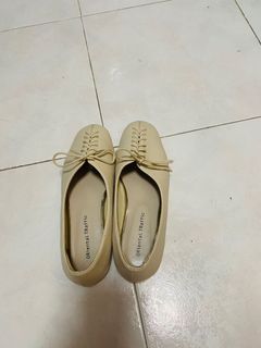 （分類：）位於 。 由 behappy__1609 提交（商品編號 1231897007，圖片 1）。簡介： 。