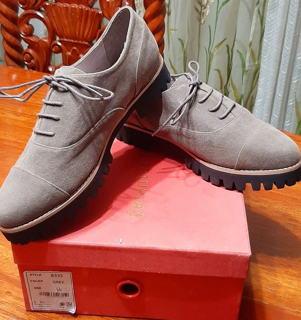 Traffic shoes on sale