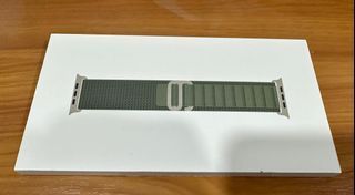 Original Apple Alpine Loop for Apple Watch Ultra