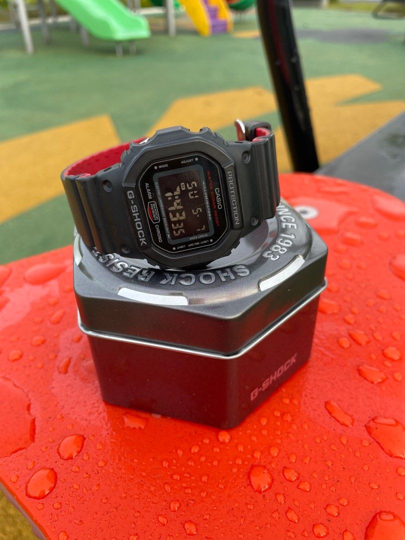 Dw5600hr1 sale