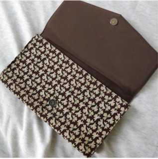 (Category: ) located in . Submitted by sasham23 (Listing ID 1231950213, Image 1). Description: .