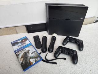 （分類：）位於 。 由 rnilz 提交（商品編號 1231787616，圖片 1）。簡介： 。